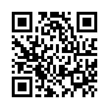 QR Code for bitcoin:3G4HKTp4tiPb4Jxr76WVCkdB1XcdnPgdQC