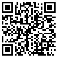 QR Code for bitcoin:3G4HTfadPmUpn6FeQPKFSNQ1fR4UvRwPYc