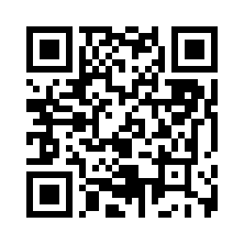 QR Code for bitcoin:3G4Hdff5DUeVR3RT7PcSxgxe46VHy8eyGN