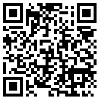 QR Code for bitcoin:3G4JudKoga3fGvsytXMLfYav4R9d29WJPa