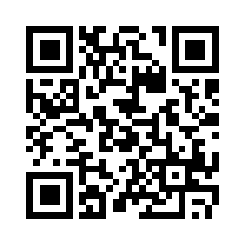 QR Code for bitcoin:3G4KQ5sgKdZsrFpQbobApBch83EZVaEQU4