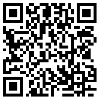 QR Code for bitcoin:3G4LA9M2a8whvESya3wpxm1M2dXDSS55RH