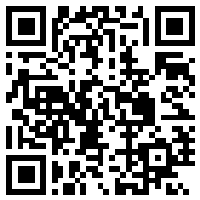 QR Code for bitcoin:3G4LZAZxm4SxCuugpbNGcsMkdn1SzEhMk4