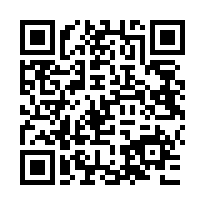 QR Code for bitcoin:3G4MLw38taAJGVa3kPFQLHNpukJHKPdRdK