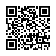 QR Code for bitcoin:3G4MZyQ8Wk6yJjKuuSaXsfkoH2SbRQPyJc