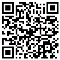 QR Code for bitcoin:3G4Not4887e1si8mgWNiXprVBcpamG7A3D