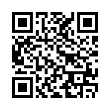 QR Code for bitcoin:3G4PTgHmW4oPhLQ3aFvs4yMSPbVBXUh2ry