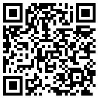 QR Code for bitcoin:3G4Q6vkwccnNXBrJ8DBWUt4xSCQSNey3BV