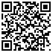 QR Code for bitcoin:3G4QSetmhahGs7w4uZkn5p5UvQdWwSysJM
