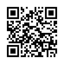 QR Code for bitcoin:3G4QcJEdPvNRbMCeX5badQiLQJ1Aeeesr6