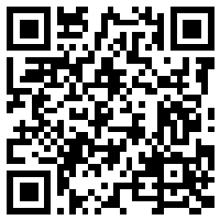 QR Code for bitcoin:3G4R92XEt7UnvLUesLKmGEzvHPgWPLpPBY