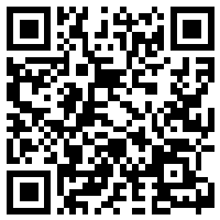 QR Code for bitcoin:3G4SFyTS7LmcVxAvpcLQCpjArUJpPYTpMv