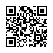 QR Code for bitcoin:3G4SvxcT94PdHx3MvrYdoWfo2ufZHS4uTc