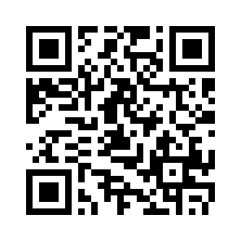 QR Code for bitcoin:3G4TfaQUWwssowLPcnf5GadHrcXaH1S97E