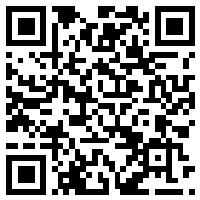 QR Code for bitcoin:3G4TiHphc1PkCNPucBGPptPnGXVriBQPBY