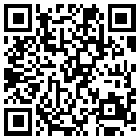 QR Code for bitcoin:3G4V16bSSTf4tWhDGfUzr3Cv9hUNeaFBdG