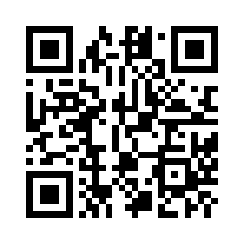 QR Code for bitcoin:3G4VwvGwrFs9fiDH9QEmQTDLmofc17J4WS