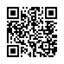 QR Code for bitcoin:3G4WWbu2tbbtZ4JEfFf4SPWCfAEvVM4Hjo