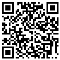 QR Code for bitcoin:3G4WsKQcRWNfGFmpwajxXptxXro2qpz8MT
