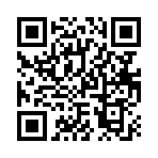 QR Code for bitcoin:3G4XrMhhCfQwnMVwFZ1AwPiQ2Rg81mp94e
