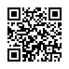 QR Code for bitcoin:3G4YNUnbovV95QX2Jfc9HsQLHFCoA913sZ