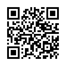 QR Code for bitcoin:3G4Yhtxis5FHCf1cWWB2Z1fimYffzRULBP