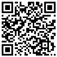 QR Code for bitcoin:3G4Yna4vMW3FJDRKFv3Pkg32SpDhH6MLJp