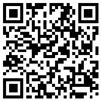 QR Code for bitcoin:3G4Z2o8cbfbhc5dDYRYraZ4oyHi9TffgYt