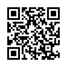 QR Code for bitcoin:3G4auZpgUeJQpjFdtcXBowvE7P3WGFdbgv