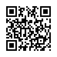 QR Code for bitcoin:3G4cvUKAQ1FPpGDwcdKzT2LRCPyTuLkpwN
