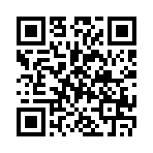 QR Code for bitcoin:3G4d7vCfBowrd3ydLjk6rP73xaxEPBZNth