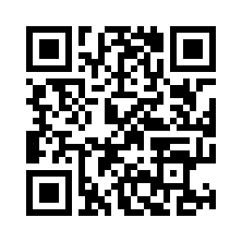 QR Code for bitcoin:3G4dNGZhVBsvaLRhFBUprWJ91mKMCDbTaW