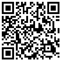 QR Code for bitcoin:3G4eKuaSTbRZVacLdY5exF1AcdEBNeUJfq