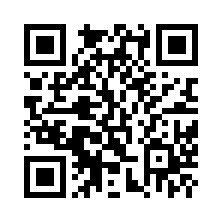 QR Code for bitcoin:3G4eUjHLJr3YSWp2ZZNjaKyMVFey39D5An
