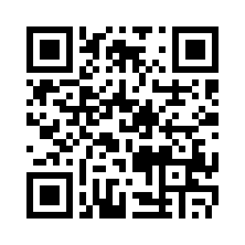 QR Code for bitcoin:3G4einA5hC4sdSHj36CoWSNddBptuesWCT