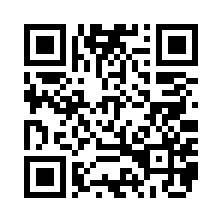 QR Code for bitcoin:3G4fuh5PFsd6XdCFQepibQzwhFvqGzJjXf