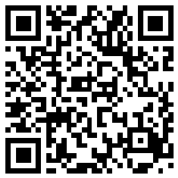 QR Code for bitcoin:3G4i671UeUqWZ7HqRXSob1Ld1ojSuRr2ea