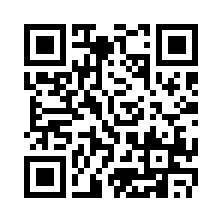 QR Code for bitcoin:3G4j3p3Jea2JSRtNPRCX2Lu2YJQZDidFuR