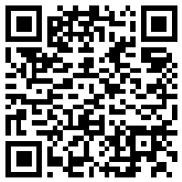 QR Code for bitcoin:3G4kNNBCdYw9YB6Ps57fLJ6SLYm9hBdSTc
