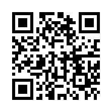 QR Code for bitcoin:3G4kSvdaHPMcorVo8AoGZmjV56UD8M5NQs