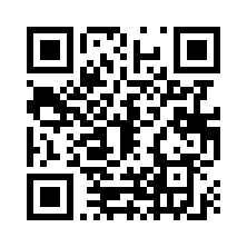 QR Code for bitcoin:3G4kxhDGUo85f85M93SNLbEmbcQfuq9nS4