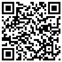 QR Code for bitcoin:3G4pDt44yy3tPbwqeEdWBXQJUG4xPATy53