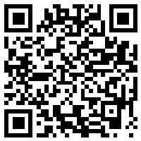 QR Code for bitcoin:3G4pJq4R2NYmfTWuabwVdZ5PCPyqSsAcZm