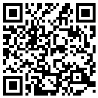QR Code for bitcoin:3G4sPvEk4aC8MVUwpc7ATsv3UkDbFfRshr