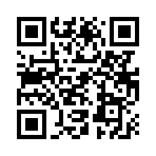 QR Code for bitcoin:3G4sSZBSTvXui9nnCFWt5KWGCykMRrFEh6
