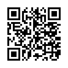 QR Code for bitcoin:3G4tmkGPcLMsMe1bLg8KSGKyWNQuk3UAJS