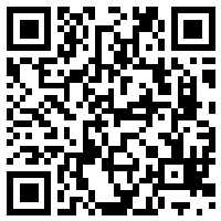 QR Code for bitcoin:3G4tsD724QBWiTYfxYTfT8ZAHVm9mx1rRc