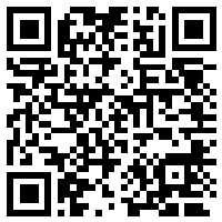 QR Code for bitcoin:3G4u7ro3qRTMriqBZbUjfC46UVYw71o7D2