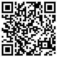 QR Code for bitcoin:3G4uTxp5UX4o7ABibhLLVPF2pqyqYiKHUk