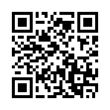 QR Code for bitcoin:3G4vrKsXM1WS4zj65RX9JDxnAFw2vAcHAQ
